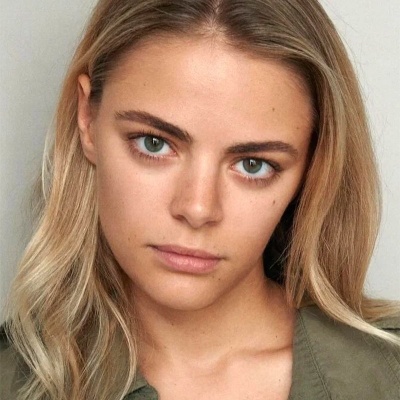 Маргарита Аброськина смотреть бесплатно в нашем онлайн-кинотеатре Tvigle.ru