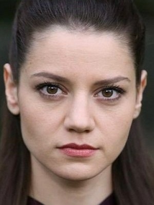 Светлана Смирнова-Кацагаджиева смотреть бесплатно в нашем онлайн-кинотеатре Tvigle.ru