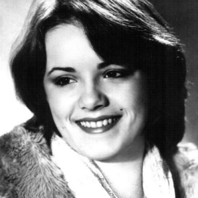 Елена Цыплакова смотреть бесплатно в нашем онлайн-кинотеатре Tvigle.ru