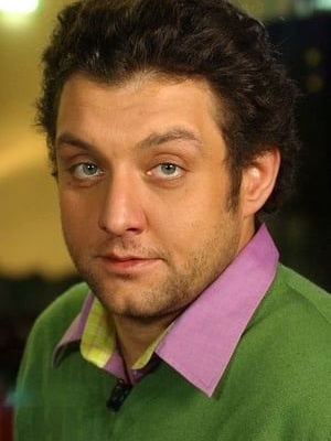 Михаил Полицеймако смотреть бесплатно в нашем онлайн-кинотеатре Tvigle.ru