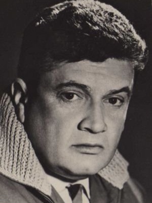 Евгений Весник смотреть бесплатно в нашем онлайн-кинотеатре Tvigle.ru