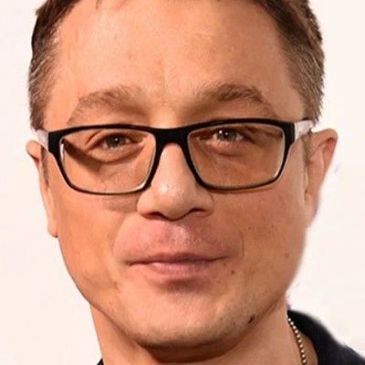 Алексей Макаров смотреть бесплатно в нашем онлайн-кинотеатре Tvigle.ru