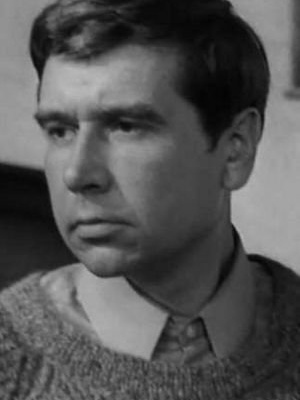 Николай Волков мл. смотреть бесплатно в нашем онлайн-кинотеатре Tvigle.ru