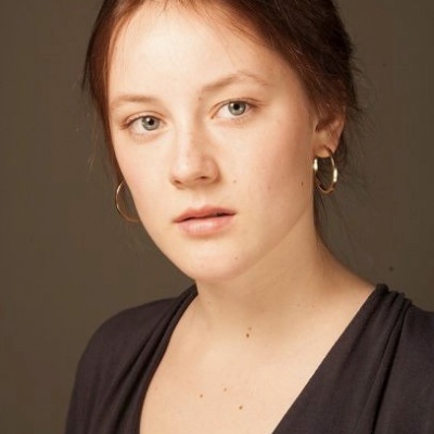 Полина Чернышова смотреть бесплатно в нашем онлайн-кинотеатре Tvigle.ru