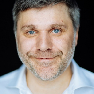 Джемал Тетруашвили смотреть бесплатно в нашем онлайн-кинотеатре Tvigle.ru