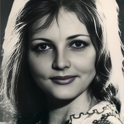 Ольга Науменко смотреть бесплатно в нашем онлайн-кинотеатре Tvigle.ru