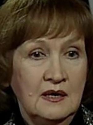 Алла Мещерякова смотреть бесплатно в нашем онлайн-кинотеатре Tvigle.ru