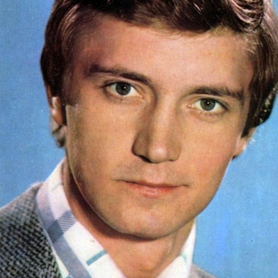 Евгений Герасимов смотреть бесплатно в нашем онлайн-кинотеатре Tvigle.ru