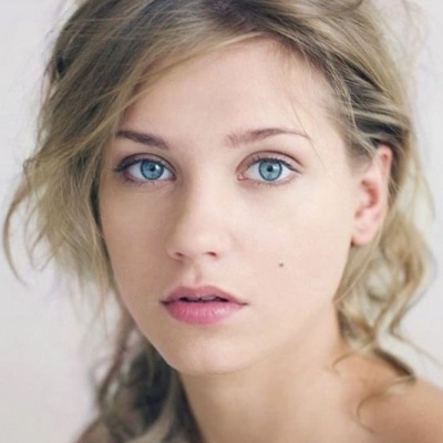 Кристина Асмус смотреть бесплатно в нашем онлайн-кинотеатре Tvigle.ru