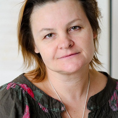 Ольга Лапшина смотреть бесплатно в нашем онлайн-кинотеатре Tvigle.ru