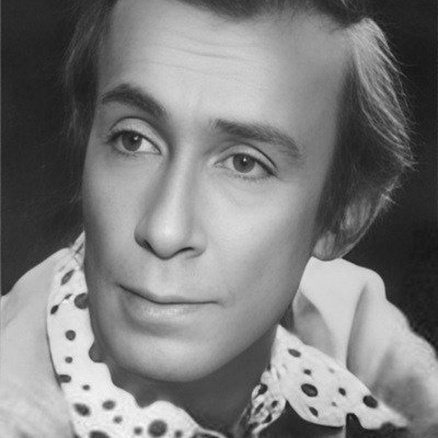 Валентин Никулин смотреть бесплатно в нашем онлайн-кинотеатре Tvigle.ru