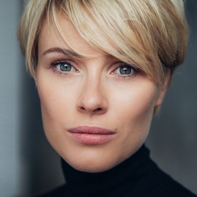 Виктория Маслова смотреть бесплатно в нашем онлайн-кинотеатре Tvigle.ru