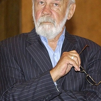 Лев Борисов смотреть бесплатно в нашем онлайн-кинотеатре Tvigle.ru