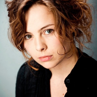 Яна Гурьянова смотреть бесплатно в нашем онлайн-кинотеатре Tvigle.ru