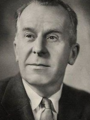 Сергей Мартинсон смотреть бесплатно в нашем онлайн-кинотеатре Tvigle.ru