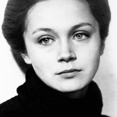 Ирина Купченко смотреть бесплатно в нашем онлайн-кинотеатре Tvigle.ru