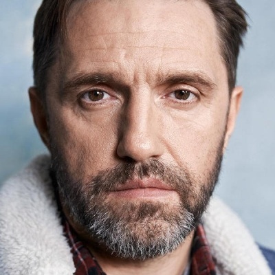 Владимир Вдовиченков смотреть бесплатно в нашем онлайн-кинотеатре Tvigle.ru