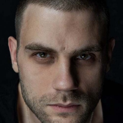 Дмитрий Ендальцев смотреть бесплатно в нашем онлайн-кинотеатре Tvigle.ru