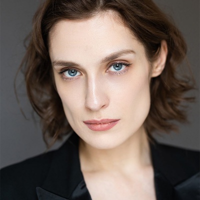 Виктория Корлякова смотреть бесплатно в нашем онлайн-кинотеатре Tvigle.ru