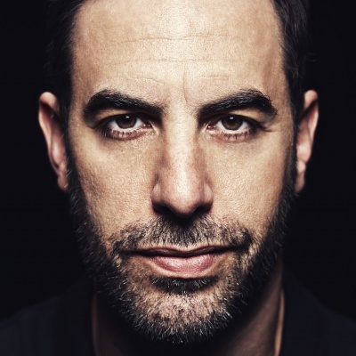 Саша Барон Коэн смотреть бесплатно в нашем онлайн-кинотеатре Tvigle.ru