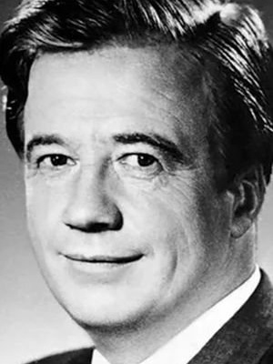 Алексей Консовский смотреть бесплатно в нашем онлайн-кинотеатре Tvigle.ru