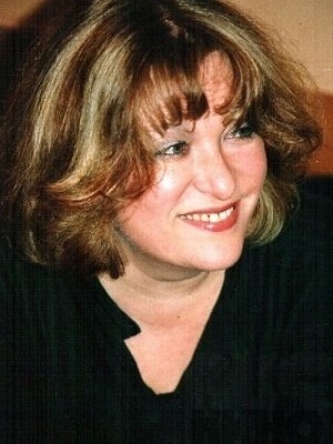 Нина Дворжецкая смотреть бесплатно в нашем онлайн-кинотеатре Tvigle.ru