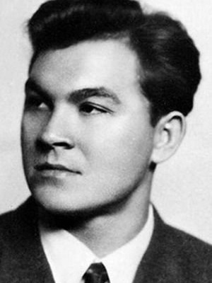 Юрий Саранцев смотреть бесплатно в нашем онлайн-кинотеатре Tvigle.ru