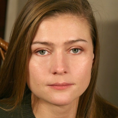 Мария Голубкина смотреть бесплатно в нашем онлайн-кинотеатре Tvigle.ru