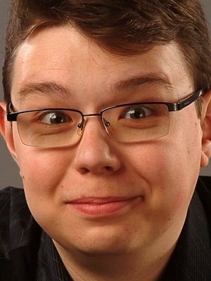 Диомид Виноградов смотреть бесплатно в нашем онлайн-кинотеатре Tvigle.ru