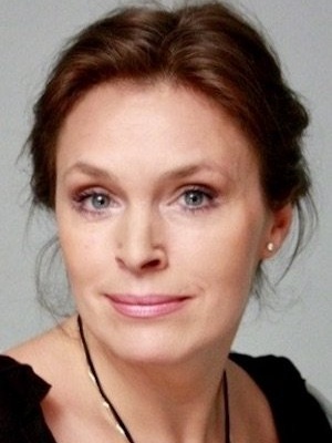 Марина Могилевская смотреть бесплатно в нашем онлайн-кинотеатре Tvigle.ru