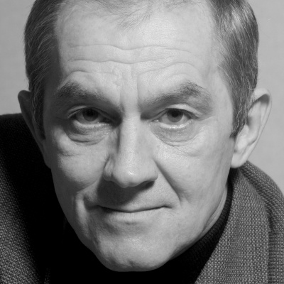 Сергей Сосновский смотреть бесплатно в нашем онлайн-кинотеатре Tvigle.ru