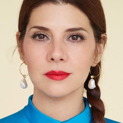 Мариса Томей смотреть бесплатно в нашем онлайн-кинотеатре Tvigle.ru