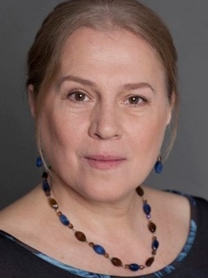 Надежда Маркина смотреть бесплатно в нашем онлайн-кинотеатре Tvigle.ru