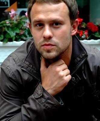 Кирилл Плетнёв смотреть бесплатно в нашем онлайн-кинотеатре Tvigle.ru