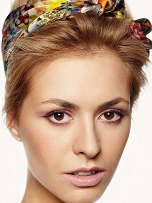 Марина Петренко смотреть бесплатно в нашем онлайн-кинотеатре Tvigle.ru