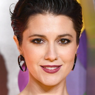 Мэри Элизабет Уинстэд смотреть бесплатно в нашем онлайн-кинотеатре Tvigle.ru