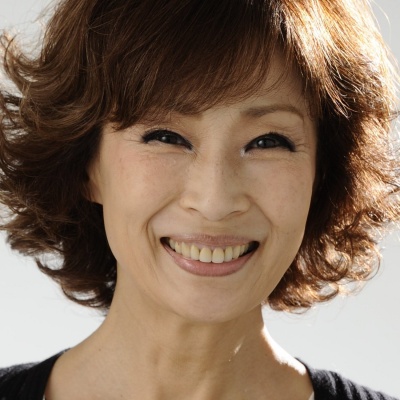 Фуми Хирано смотреть бесплатно в нашем онлайн-кинотеатре Tvigle.ru