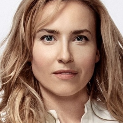 Юлия Александрова смотреть бесплатно в нашем онлайн-кинотеатре Tvigle.ru