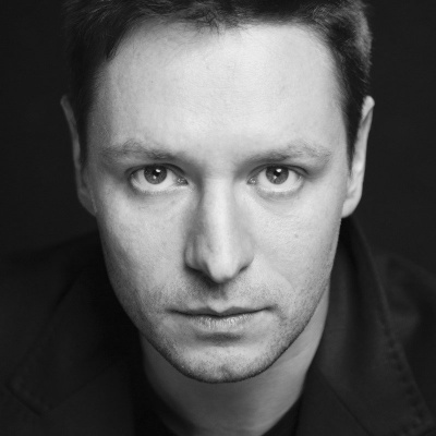 Владимир Жеребцов смотреть бесплатно в нашем онлайн-кинотеатре Tvigle.ru