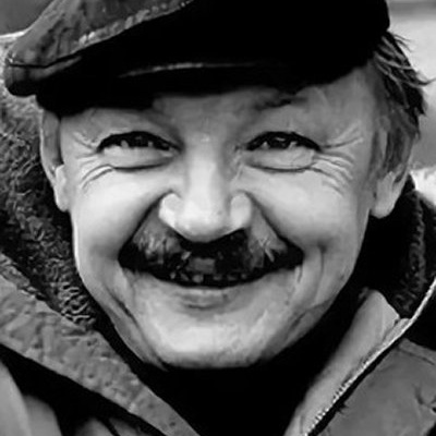 Михаил Кононов смотреть бесплатно в нашем онлайн-кинотеатре Tvigle.ru