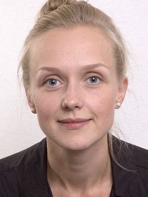 Наталья Бурмистрова смотреть бесплатно в нашем онлайн-кинотеатре Tvigle.ru