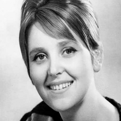 Инна Гулая смотреть бесплатно в нашем онлайн-кинотеатре Tvigle.ru