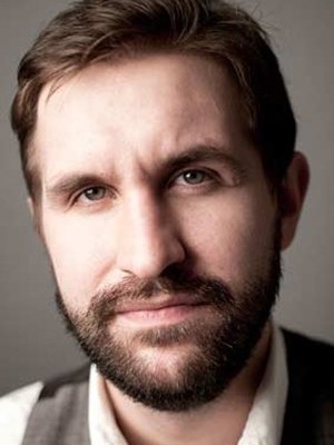 Иван Добронравов смотреть бесплатно в нашем онлайн-кинотеатре Tvigle.ru