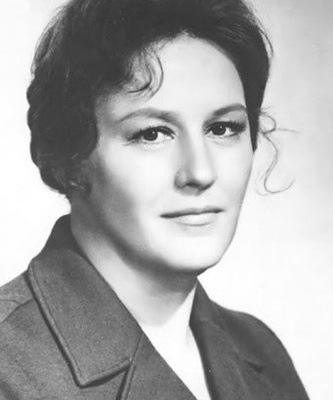 Нонна Мордюкова смотреть бесплатно в нашем онлайн-кинотеатре Tvigle.ru