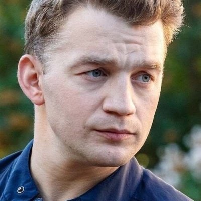 Алексей Демидов смотреть бесплатно в нашем онлайн-кинотеатре Tvigle.ru