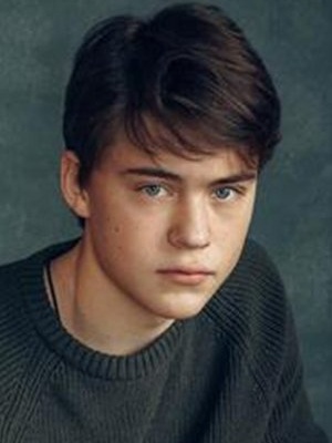 Максим Сапрыкин смотреть бесплатно в нашем онлайн-кинотеатре Tvigle.ru