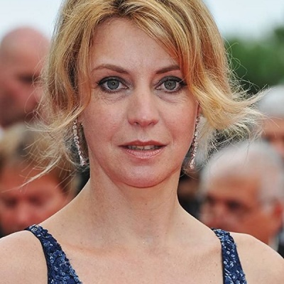 Маргерита Буй смотреть бесплатно в нашем онлайн-кинотеатре Tvigle.ru