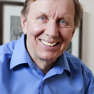 Юрий Чернов смотреть бесплатно в нашем онлайн-кинотеатре Tvigle.ru