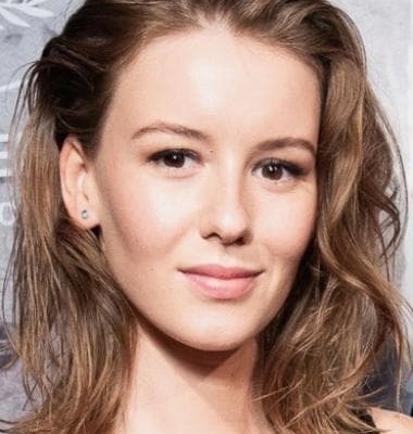 Ирина Старшенбаум смотреть бесплатно в нашем онлайн-кинотеатре Tvigle.ru