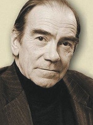 Вадим Яковлев смотреть бесплатно в нашем онлайн-кинотеатре Tvigle.ru